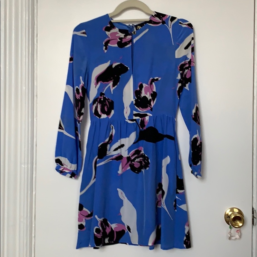 Yumi Kim Dress